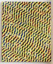 Anamorphose von Raum und Zeit (2016)