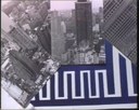 Stadtlabyrinth New York, 1993 (1)