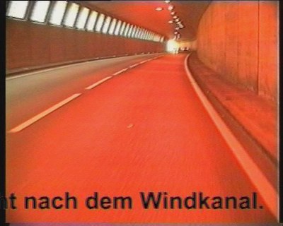 Way 1, 1997 (4)